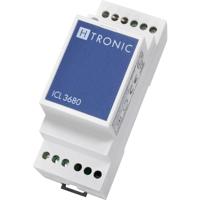H-Tronic 1114780 Wit - thumbnail