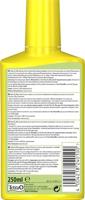 Plant CO2 plus 250 ml Vis Gebr. de Boon Tetra - Tetra - thumbnail