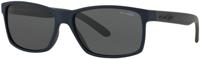 Heren zonnebril Arnette SLICKSTER AN 4185 - thumbnail