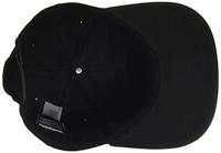 Doom Snapback Cap Label - thumbnail