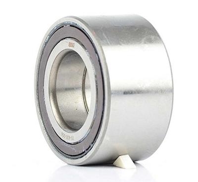 Wiellager BSG70600006