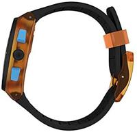 Swatch SUSO401 (Ø 42 mm) Heren horloge - thumbnail