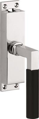 Krukespagnolet RS Bauhaus-style MGC-eb Krukespagnolet RS Bauhaus-style MGC-eb