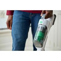 Black & Decker Reviva REVSV18D1-QW 4-in-1 Accu-Stofzuiger - 2Ah Batterij/18 V - thumbnail