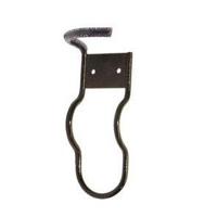 Cycplus Cyclus 730029 wandhouder fiets - thumbnail