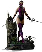 Mortal Kombat Art Scale 1/10 Statue: Mileena - thumbnail
