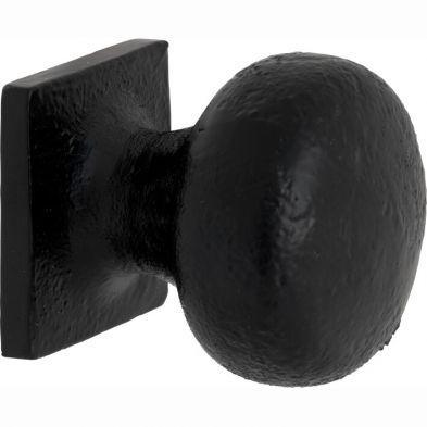 Voordeurknop Hamburg YZ