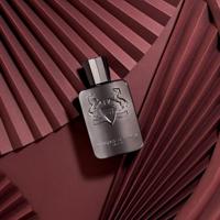 Parfums De Marly Herod Eau de parfum Spray 75 ml - thumbnail