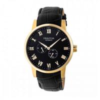 Heritor Automatic Romulus | HERHR6405 - thumbnail
