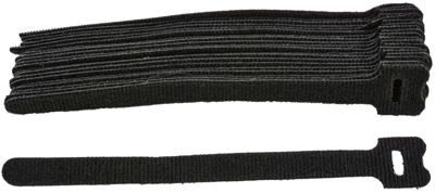 Radon Velcro Cable Tie 180x12mm (20 pieces)