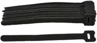 Radon Velcro Cable Tie 180x12mm (20 pieces) - thumbnail