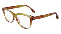 Brillenframe Dames Victoria Beckham VB2607-5515773 Ø 55 mm - thumbnail