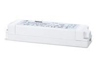 TIP Lighting 3999 Halogeentransformator 12 V 35 - 150 W - thumbnail