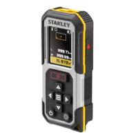 Stanley FMHT77050 FatMax Laserafstandsmeter 60m - thumbnail