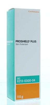 Proshield Plus Huidbeschermer Zalf Tube 115g