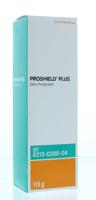 Proshield Plus Huidbeschermer Zalf Tube 115g - thumbnail