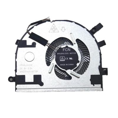 Notebook CPU Fan for IBM Lenovo IdeaPad 310S-14, 510S-14,510S-15 Series, DC2800HJF0, 5pin Notebook CPU Fan for IBM Lenovo IdeaPad 310S-14, 510S-14,510S-15 Series, DC2800HJF0, 5pin