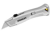 Stanley Trade Specific Mes | RB Zilver - FMHT10505-0 - thumbnail