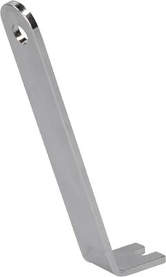 KS Tools 4604421 460.4421 Persluchtontspanner 1 stuk(s)