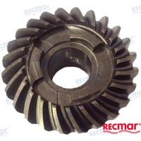 REC689-45571-00-00 - ACHTERUITRIJWIEL PINION Yamaha - thumbnail