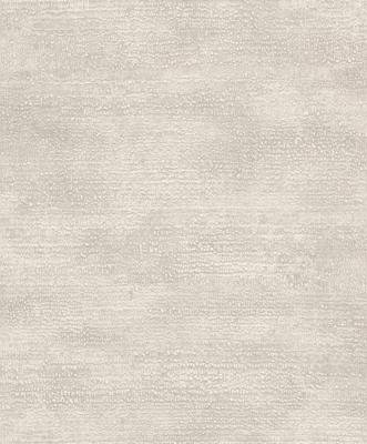 Emil & Hugo Moana 300511