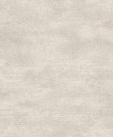 Emil & Hugo Moana 300511 - thumbnail