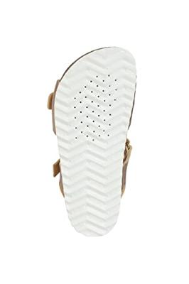 Kindersandalen Adriel Girl C GEOX¨ rozen