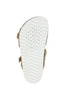 Kindersandalen Adriel Girl C GEOX¨ rozen - thumbnail