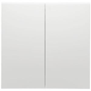 Peha Badora LW klemwip 500/600 serie