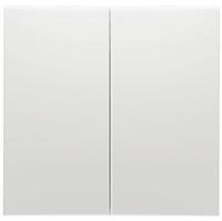 Peha Badora LW klemwip 500/600 serie - thumbnail