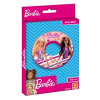 Mondo zwemring barbie, 50cm - thumbnail