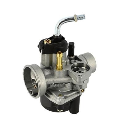 Carburateur PHVA 12 Minarelli Peugeot