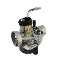 Carburateur PHVA 12 Minarelli Peugeot - thumbnail