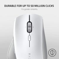 Pro Click Wireless Gaming Mouse - thumbnail