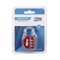 Combinatieslot Ferrestock 30 mm - thumbnail