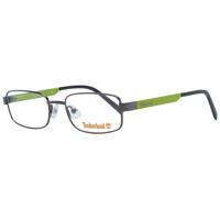 Unisex Brillenframe Timberland TB1828 49006 - thumbnail