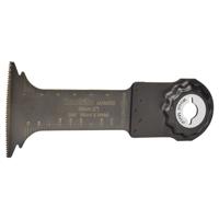 Makita Accessoires mam002 invalzaagb 52x70mm h&s - b-66416 - b-66416 - thumbnail