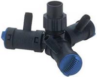 Oase waterverdeler Multi WD 1/2 inch - thumbnail