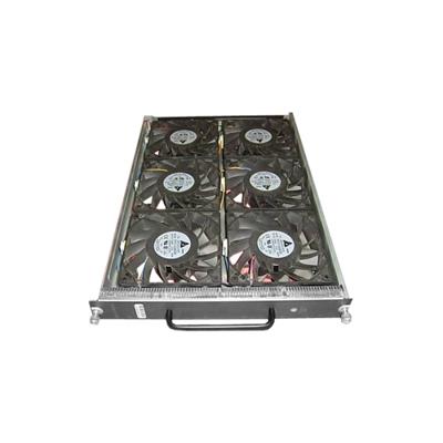 Cisco Catalyst 6506-E ventilatorsleuf