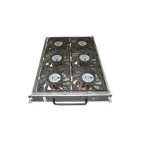 Cisco Catalyst 6506-E ventilatorsleuf - thumbnail