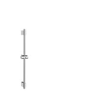 Hansgrohe Unica glijstang Varia 72 cm, chroom - thumbnail