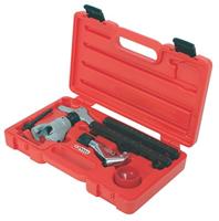 KS Tools 1220810 Tuimelflensset - thumbnail