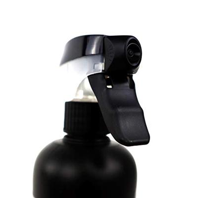 Autoshampoo OCC Motorsport Helderheid Geconcentreerd (500 ml) Autoshampoo OCC Motorsport Helderheid Geconcentreerd (500 ml)