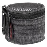 RelaxoPet PRO Bag - thumbnail