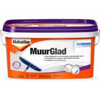 Alabastine MuurGlad - thumbnail