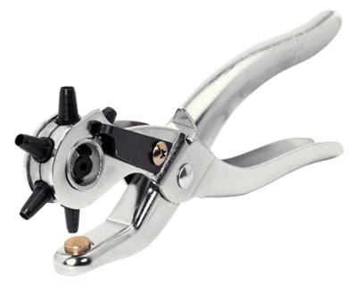 Revolverponstang Rapid RP03 Revolverponstang Rapid RP03