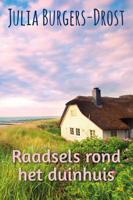 Raadsels rond het duinhuis - Julia Burgers-Drost - ebook - thumbnail