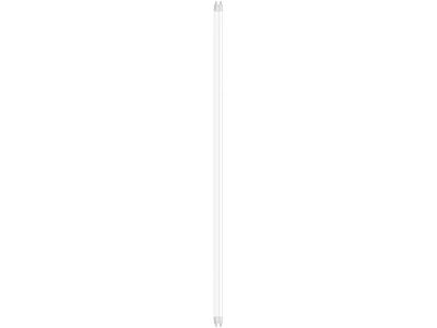 OSRAM HOMELIGHTING LED-buis-Buis Energielabel: F (A - G) G13 T8 7 W = 16 W Warmwit 1 stuk(s) (Ø x l) 26.80 mm x 734 mm
