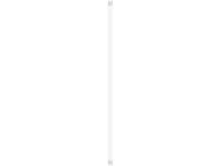 OSRAM HOMELIGHTING LED-buis-Buis Energielabel: F (A - G) G13 T8 7 W = 16 W Warmwit 1 stuk(s) (Ø x l) 26.80 mm x 734 mm - thumbnail