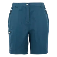 Regatta Chaska III Shorts - thumbnail